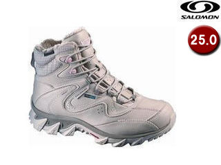 L10875400 SOKUYI WP WOMEN �y25.0�z (�T���h/�^�C��/�T���h���[�YX)�ɂ��Ă̊��z�E�]���E���R�~�i�N�`�R�~�j�����L�����������B