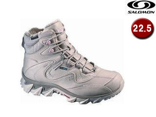 L10875400 SOKUYI WP WOMEN �y22.5�z (�T���h/�^�C��/�T���h���[�YX)�ɂ��Ă̊��z�E�]���E���R�~�i�N�`�R�~�j�����L�����������B