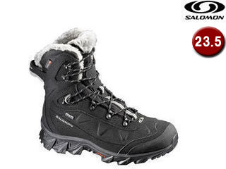 L10866000 NYTRO GTX WOMEN �y23.5�z (�u���b�N/�A�X�t�@���g/�`�^�j�E��)�ɂ��Ă̊��z�E�]���E���R�~�i�N�`�R�~�j�����L�����������B