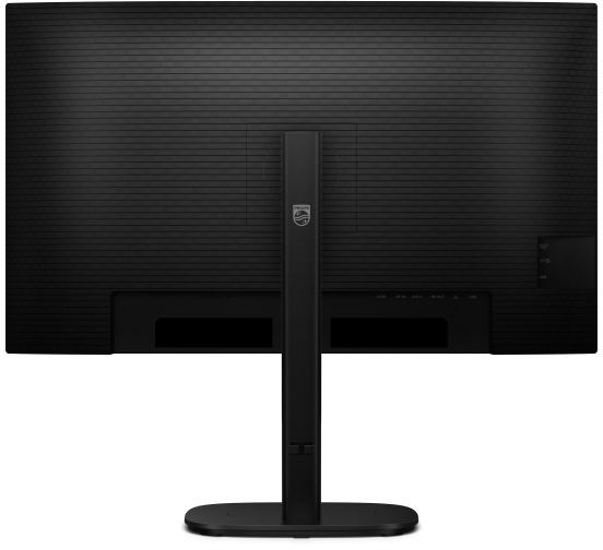 【美品】PHILIPS 31.5 ディスプレイ 2560x1440 WQHD ヨドバシ.com - フィリップス PHILIPS 液晶ディスプレイ/31.5型/WQHD