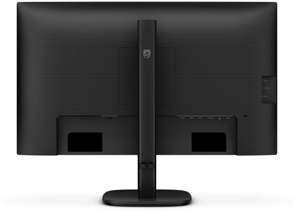 PHILIPS フィリップス IPSパネル採用 WQHD対応27型液晶ディスプレイ