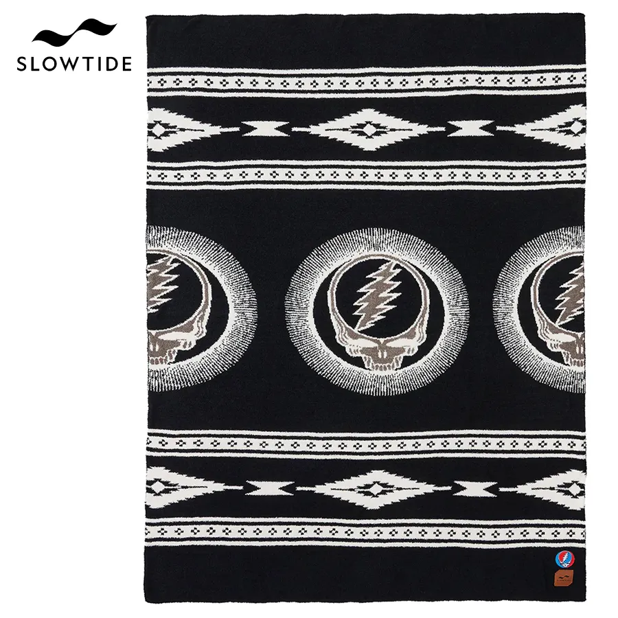 �X���[�u�����P�b�g�y��137�~183cm�z