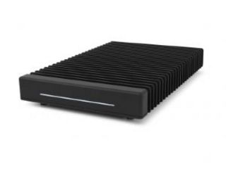 Thunderbolt 3ڑSSD Thunderblade 4Xg[W 32TB OWCTB3TBV4T32