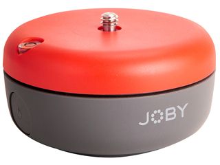 JB01641-BWW　Spin