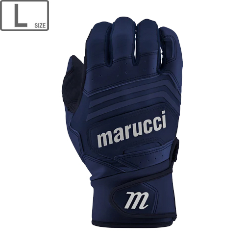 ylpzFUZN PRO obeBO O[u ylCr[zyLTCYz MBGFZNP