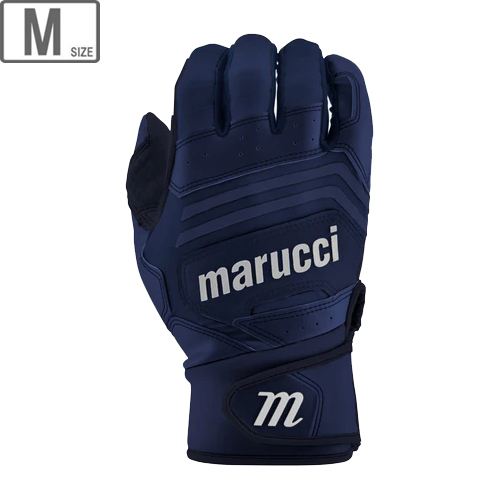 ylpzFUZN PRO obeBO O[u ylCr[zyMTCYz MBGFZNP