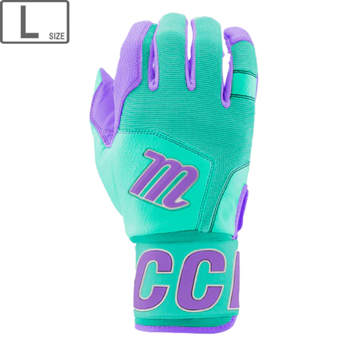 ylpzubNX~X V2 obeBO O[u yMT/PRzyLTCYz MBG2BKSM