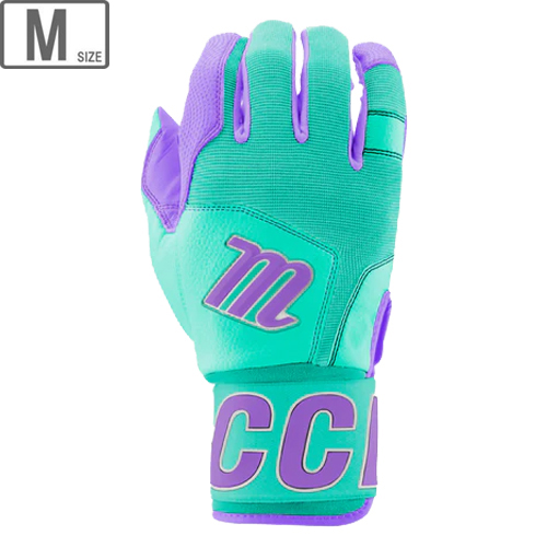 ylpzubNX~X V2 obeBO O[u yMT/PRzyMTCYz MBG2BKSM