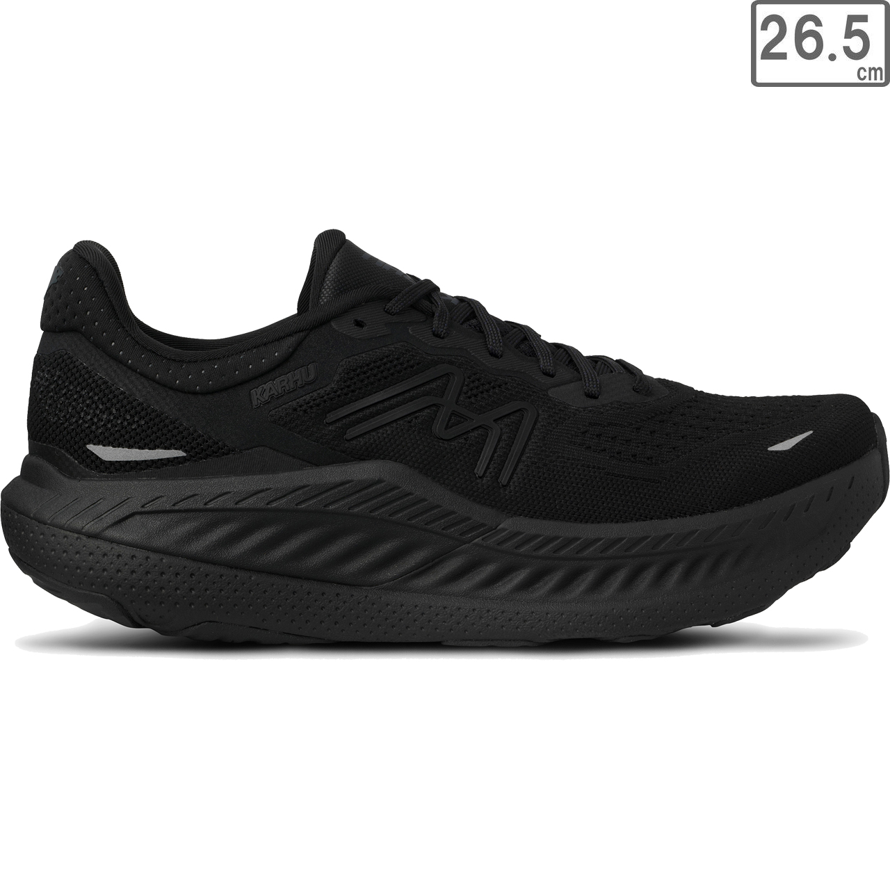 �y�����Y�z���X�^������2.0 �y�u���b�N/�u���b�N�z�yUS8.5/26.5cm�z KH105017