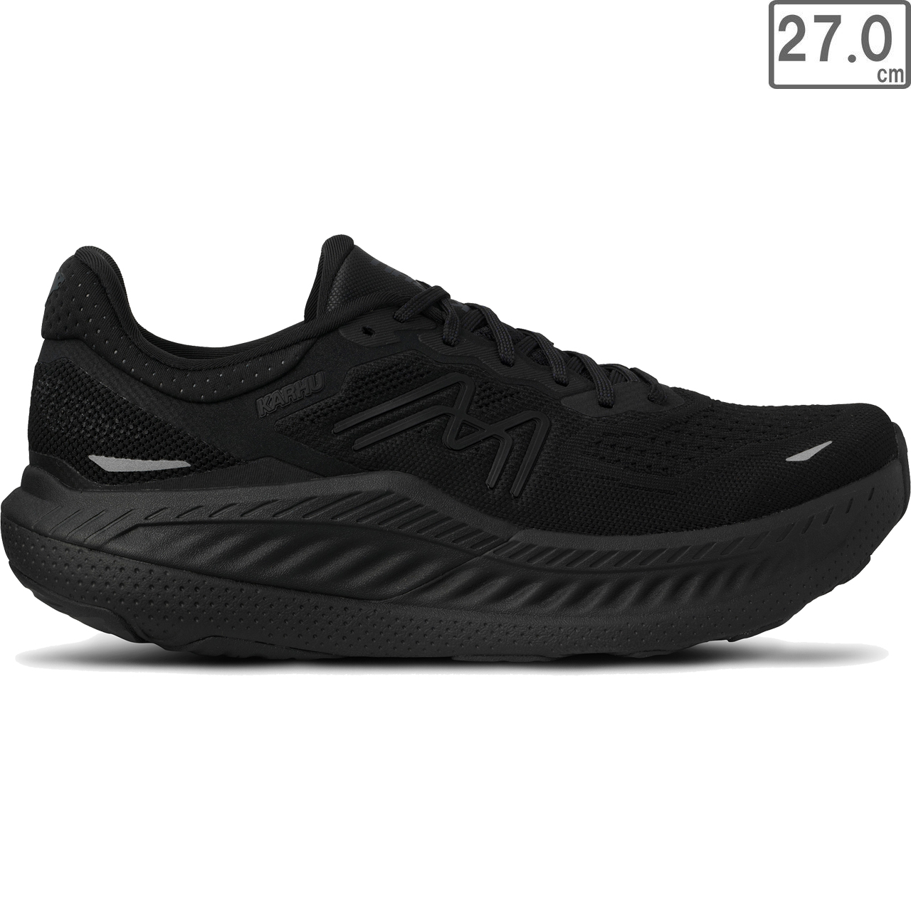 �y�����Y�z���X�^������2.0 �y�u���b�N/�u���b�N�z�yUS9/27.0cm�z KH105017
