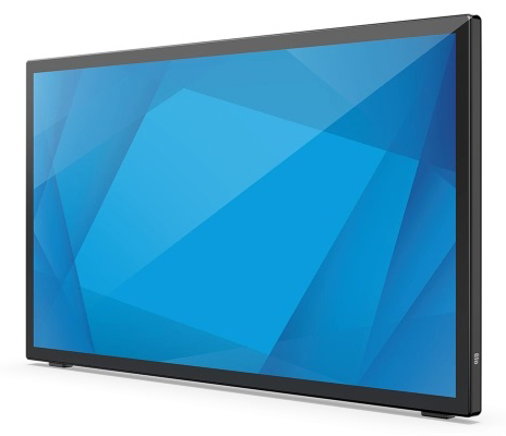 21.5�^���C�hLCD�^�b�`���j�^�[ ���e�^�Ód�e�ʕ��� ET2270L-2UWA-0-BL-G