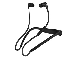 S2PGHW-174@Smokin Buds 2 Wireless Black Chrome Mic2ɂĂ̊zE]ER~iN`R~jLB