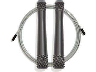 g[jO XLbsO[v ADRP13311ɂĂ̊zE]ER~iN`R~jLB