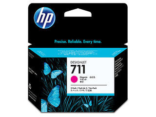 HP711」の人気商品一覧 | 安い商品を通販サイトから探す - 価格.com