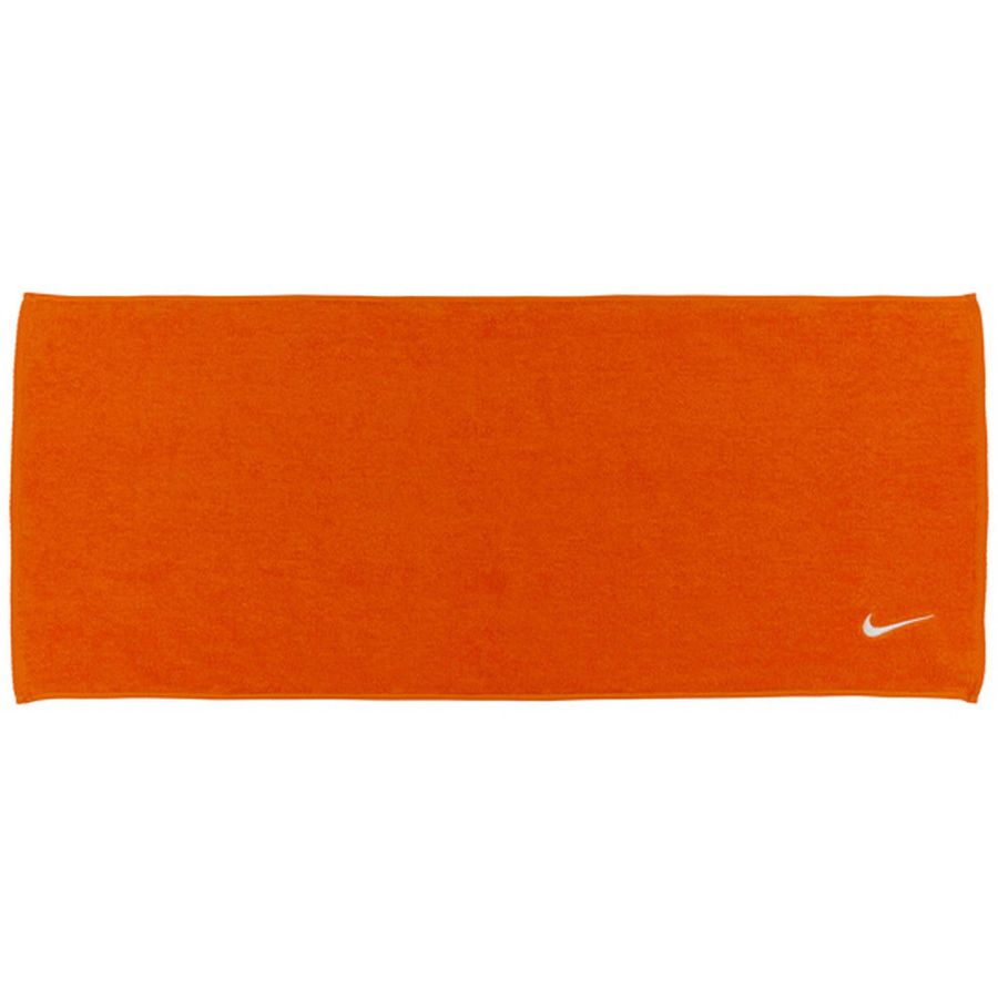 \bhRA^I ~fBA yZ[teB[IW/zCgz TW2001