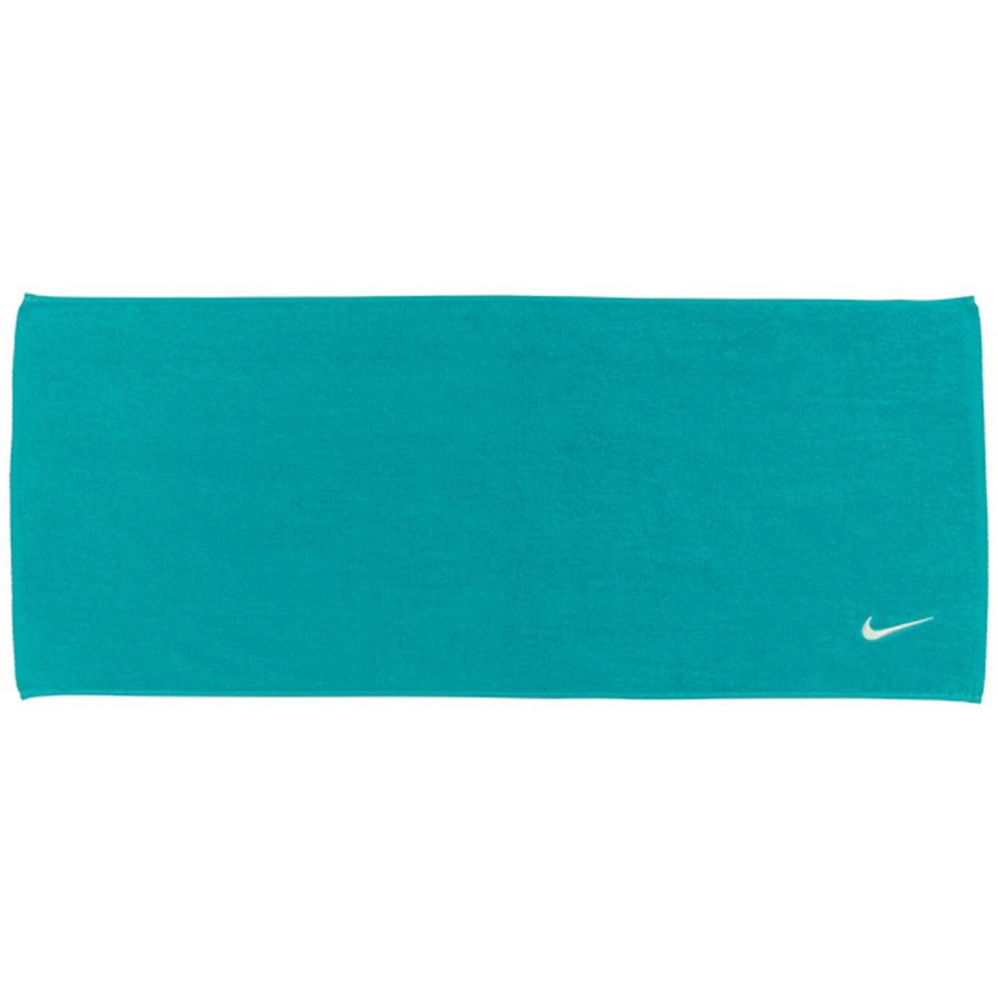 \bhRA^I ~fBA y_XeBJN^X/zCgz TW2001