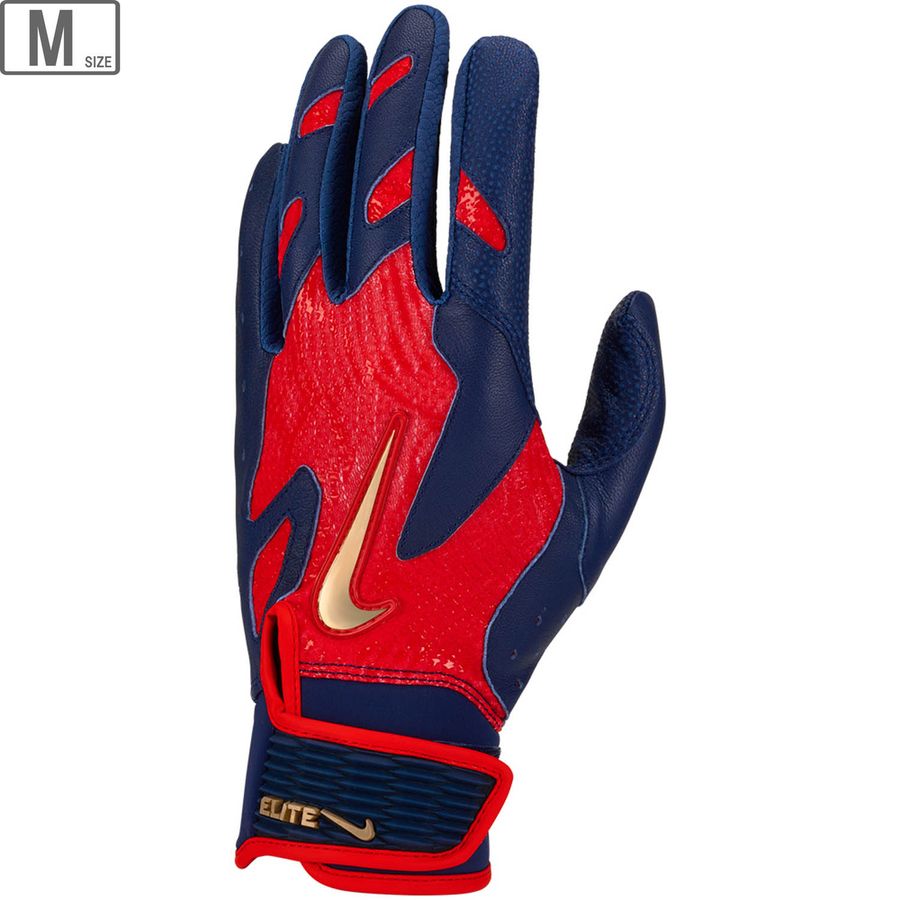 At@ G[g2.0 obeBOO[uyMTCYz