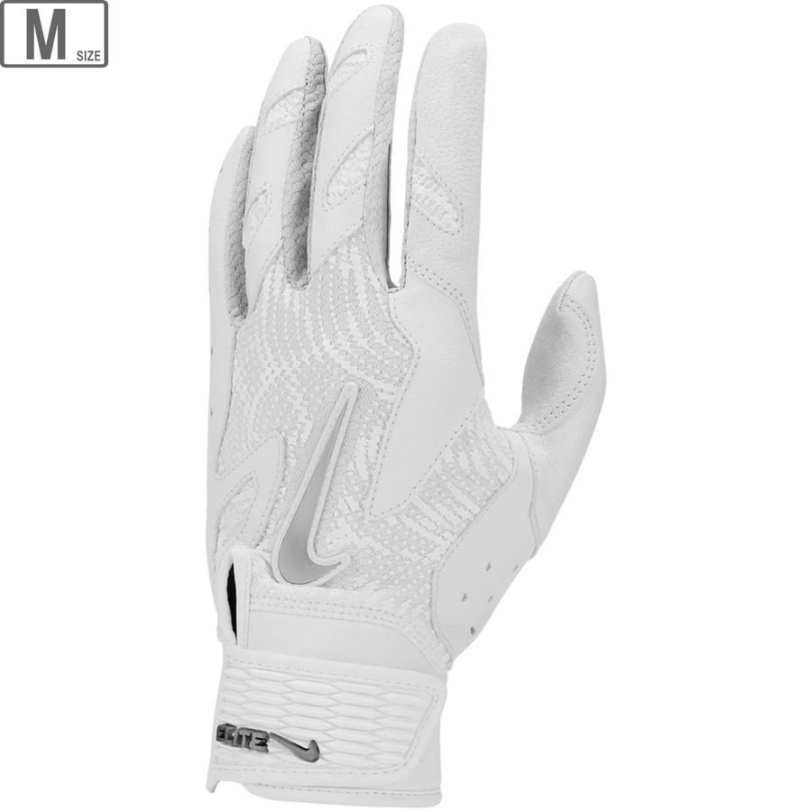 At@ G[g2.0 obeBOO[u yzCg/^bNVo[zyMTCYz