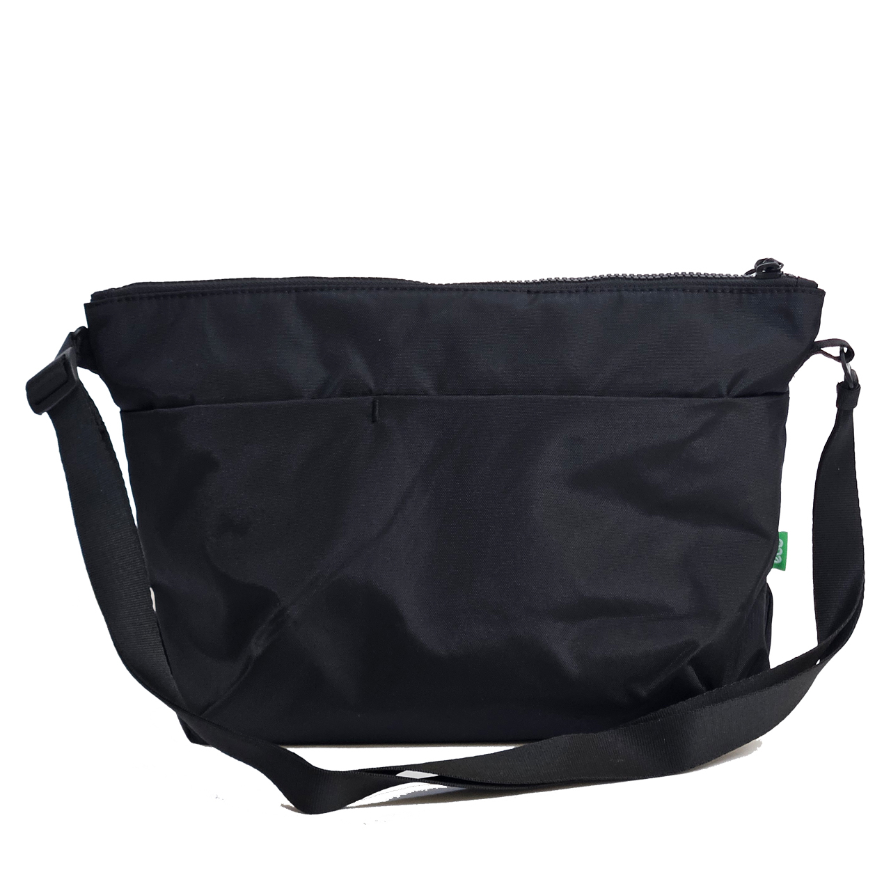 THE NORTH FACE ザ ノースフェイス SP クロスバッグM 【ブラック