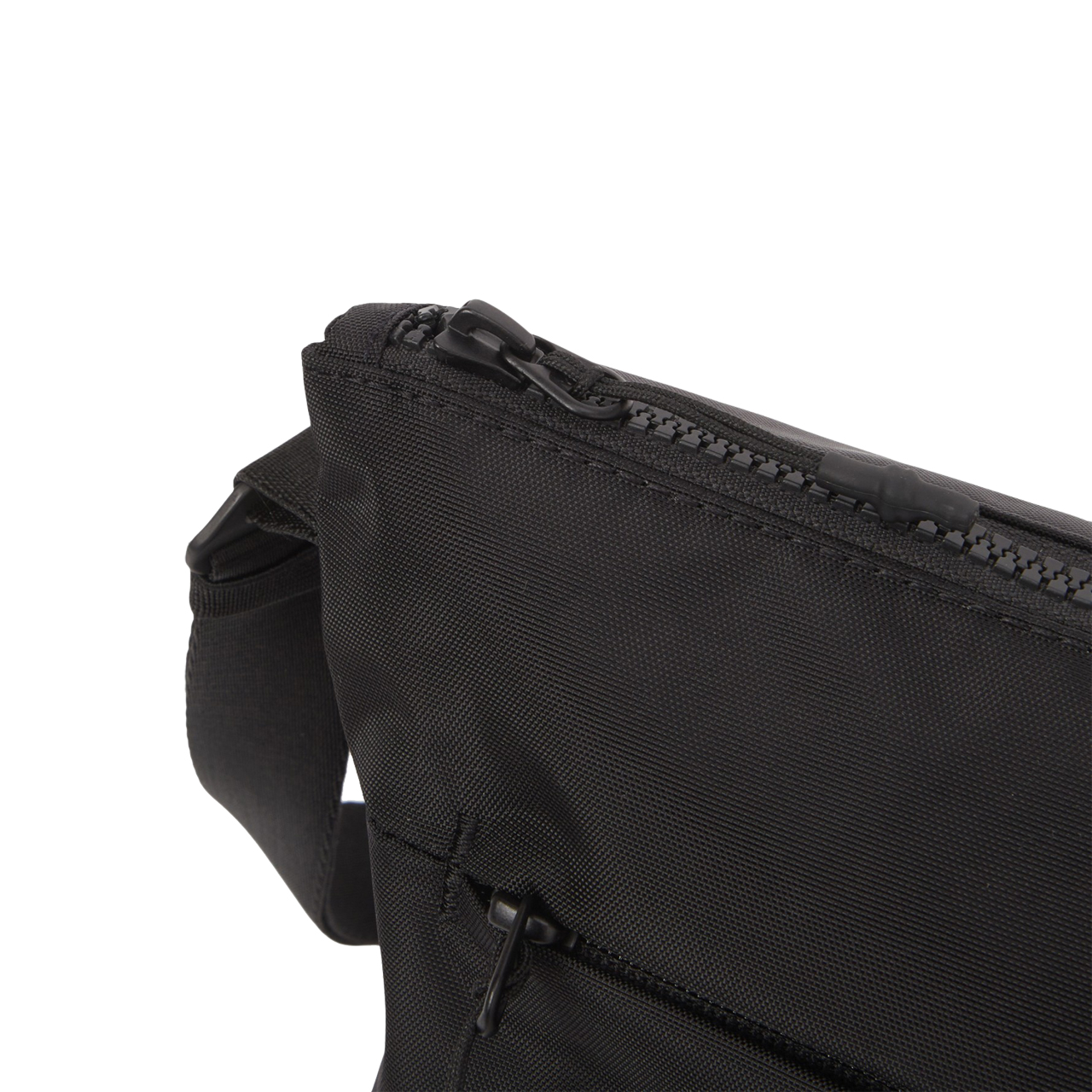 THE NORTH FACE ザ ノースフェイス SP クロスバッグM 【ブラック