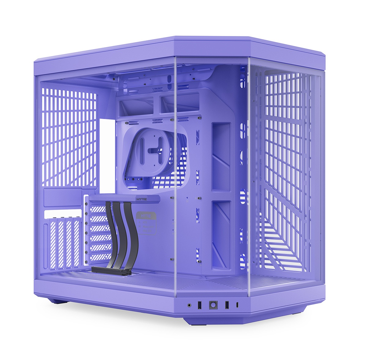 PCケース - ムラウチドットコム