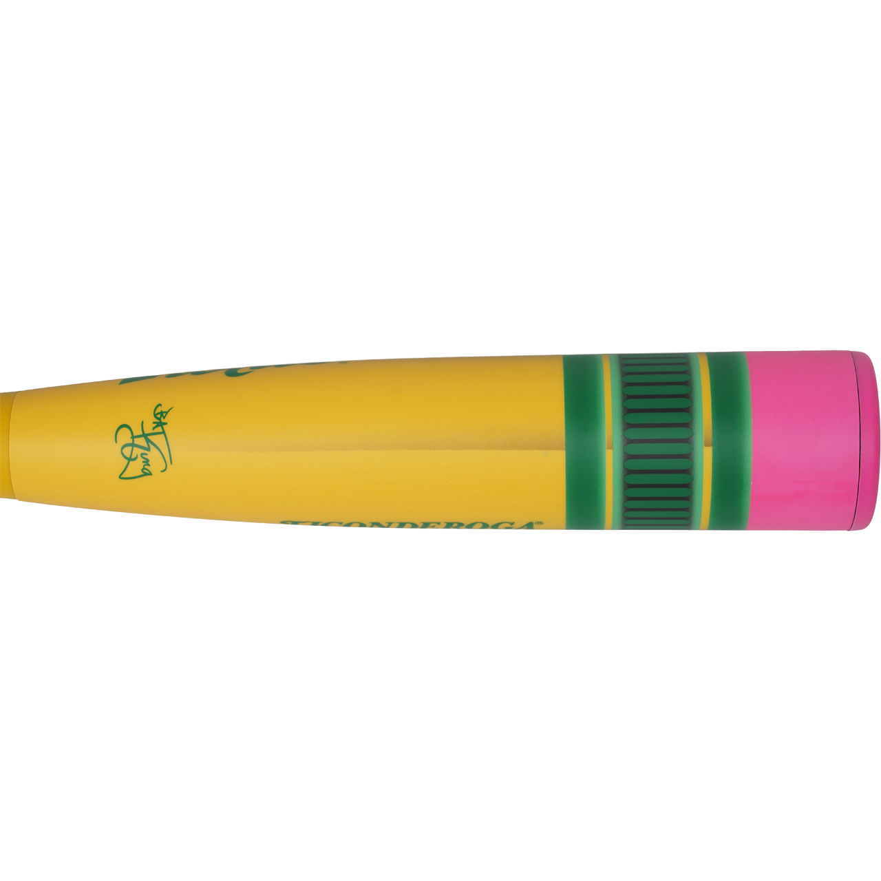 超高級品！ヴィクタス ペンシルバットジュニア 80cm 定価49,500円税込 ヴィクタス初のウレタンバット ジュニア用軟式 ペンシルバット入荷しま