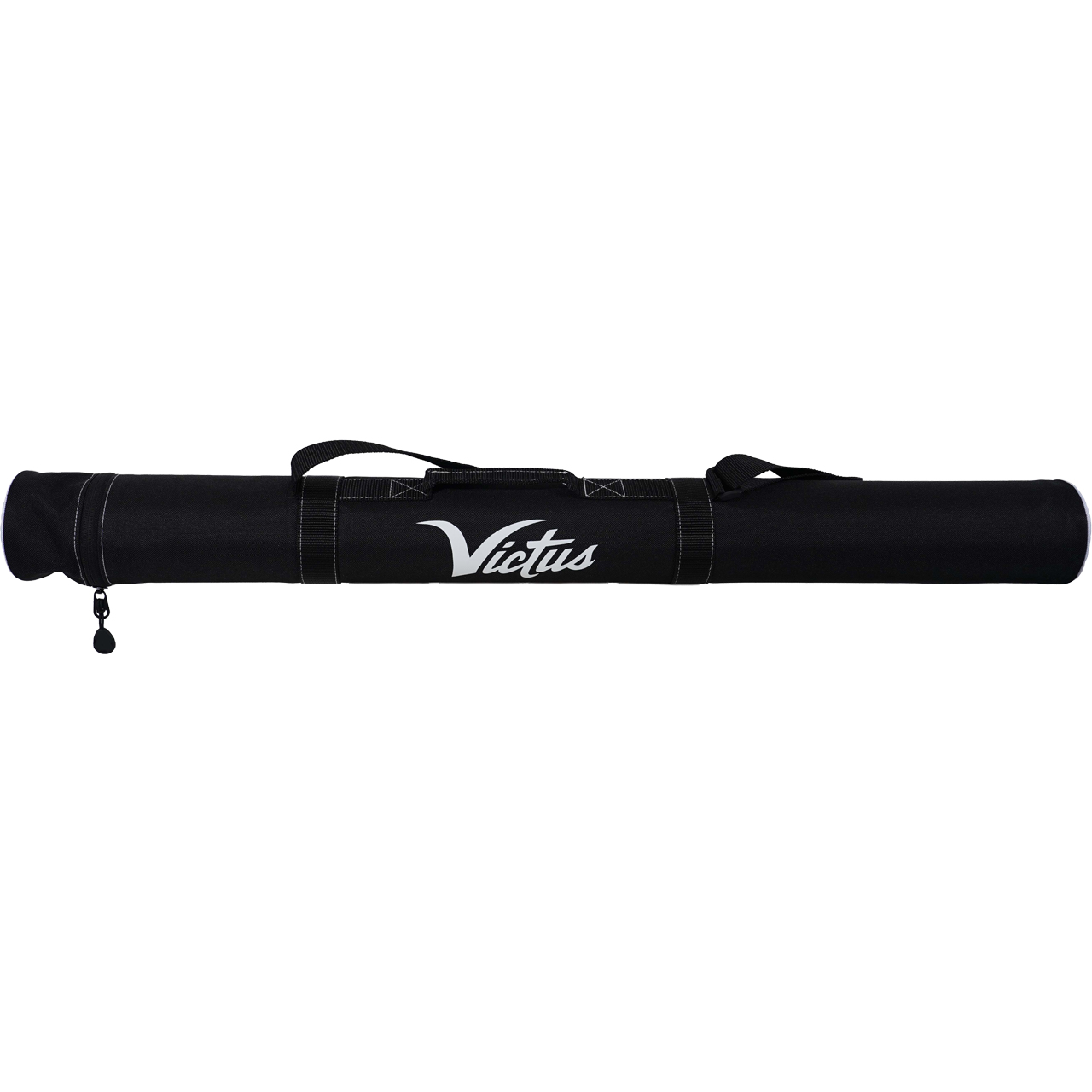 超高級品！ヴィクタス ペンシルバットジュニア 80cm 定価49,500円税込 ヴィクタス初のウレタンバット ジュニア用軟式 ペンシルバット入荷しま