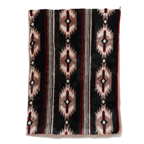 �m�}�f�B �u�����P�b�gS �y�u���b�N�z