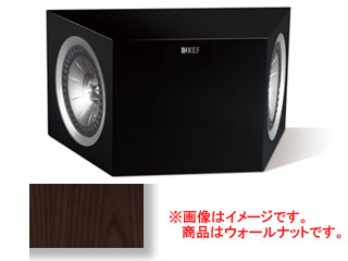 �y�[������zR800ds-WNV�i�E�H�[���i�b�g�j�@�y�A�@�ɂ��Ă̊��z�E�]���E���R�~�i�N�`�R�~�j�����L�����������B
