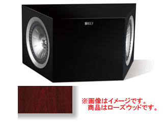 �y�[������zR800ds-RWV�i���[�Y�E�b�h�j�@�y�A�@�ɂ��Ă̊��z�E�]���E���R�~�i�N�`�R�~�j�����L�����������B
