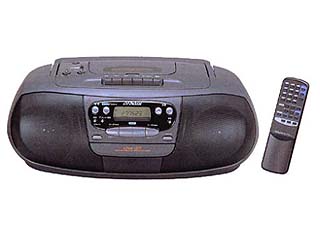 RC-QS11T�y�P�����̑�����z�ɂ��Ă̊��z�E�]���E���R�~�i�N�`�R�~�j�����L�����������B