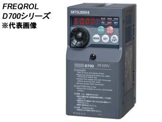 yszFR-D710W-0.1K ȒPE`Co[^ FREQROL-D700V[Y (P100V)ɂĂ̊zE]ER~iN`R~jLB