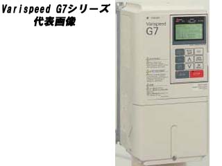 yszCIMR-G7A21100 {ixNgCo[^ (200V)ɂĂ̊zE]ER~iN`R~jLB