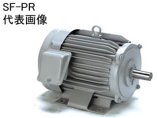 yszSF-PR 11KW 4P 200V X[p[Cv~AV[Y SF-PR` (O[)ɂĂ̊zE]ER~iN`R~jLB