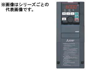 yszFR-A820-5.5K-1 Co[^ 200VNX W\i FM^Cv y5.5KzɂĂ̊zE]ER~iN`R~jLB