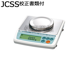 ys/LZszp[\iVт EW-150i JCSSZޕtɂĂ̊zE]ER~iN`R~jLB