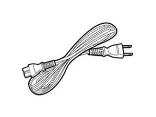 p\Rp dR[h (5965000146)ɂĂ̊zE]ER~iN`R~jLB