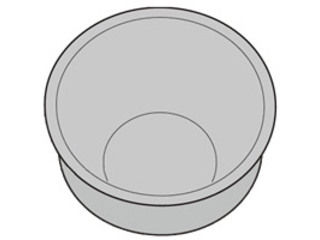 wVIъp (KS-PX10B-R) (2343800319)ɂĂ̊zE]ER~iN`R~jLB