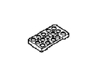 Ⓚ①ɗpGbOgC CNRAD-180860ɂĂ̊zE]ER~iN`R~jLB