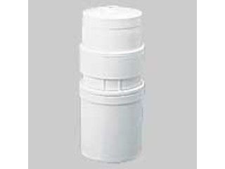 アルカリ整水器・アルカリ浄水器用交換用カートリッジ(洗浄剤 3包入) TK74711