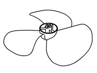 @pH FFE2340237ɂĂ̊zE]ER~iN`R~jLB