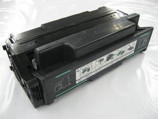 yTCNgi[zRICOH/R[ gi[J[gbW ^Cv720BΉɂĂ̊zE]ER~iN`R~jLB