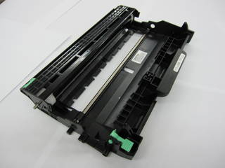 yTCNgi[zbrother/uU[ hjbg DR-22JLLLΉɂĂ̊zE]ER~iN`R~jLB