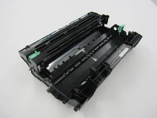 yTCNgi[zbrother/uU[ hjbg DR-51JLLLΉɂĂ̊zE]ER~iN`R~jLB
