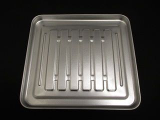 受け皿(オーブン皿) HTO-CT10-003