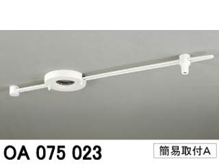 y1IJiIzOA075023 y_gT|[^[@tp[cɂĂ̊zE]ER~iN`R~jLB