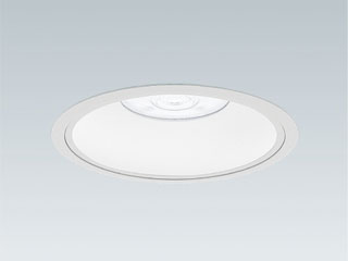synca対応 遠藤照明 スポットライト SXS3045W 楽天市場】SXS3003WB 遠藤照明 Synca 調光・調色 LED スポットライト
