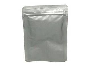 シリカゲル(乾燥剤) VZG0371