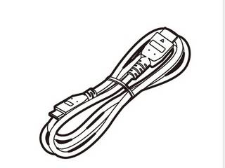 HDMI~jP[u K1HY19YY0051ɂĂ̊zE]ER~iN`R~jLB