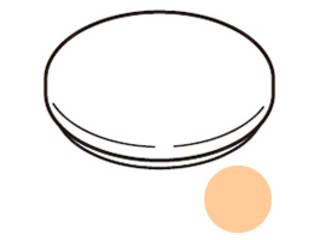 Z~bNt@q[^[p ^NJo[t^(x[Wn) (252 117 0208)ɂĂ̊zE]ER~iN`R~jLB